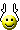 GGG