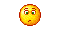 hh