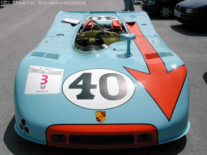 908