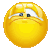 bb