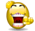 nhy