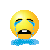 rr