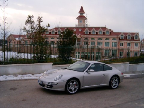 997
