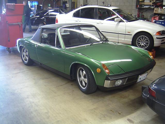 fr1