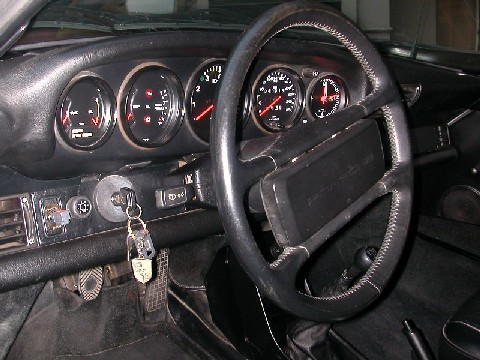 interno