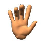 lll