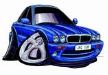 XJ e rotti...