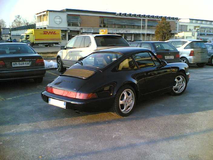 carrera4