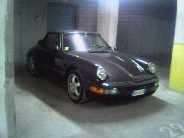 964