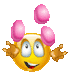 pq