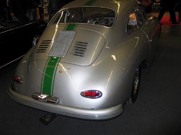 s6