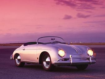 356