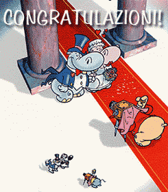 auguri