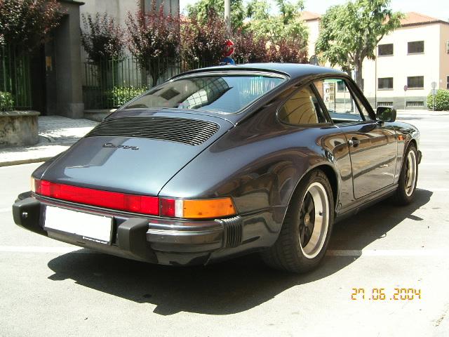 3200
