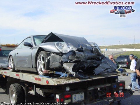 incidente