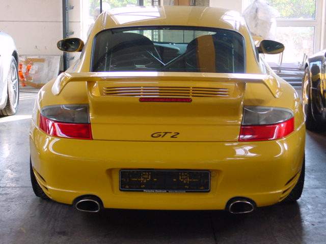gt2