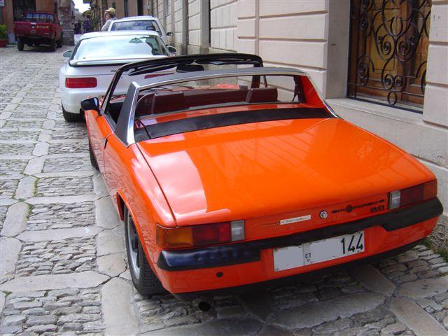 Oran-Gina 2