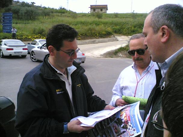 Tot Riolo