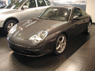 911ardesia