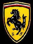 modifica ferrari