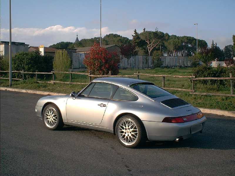 Foto2