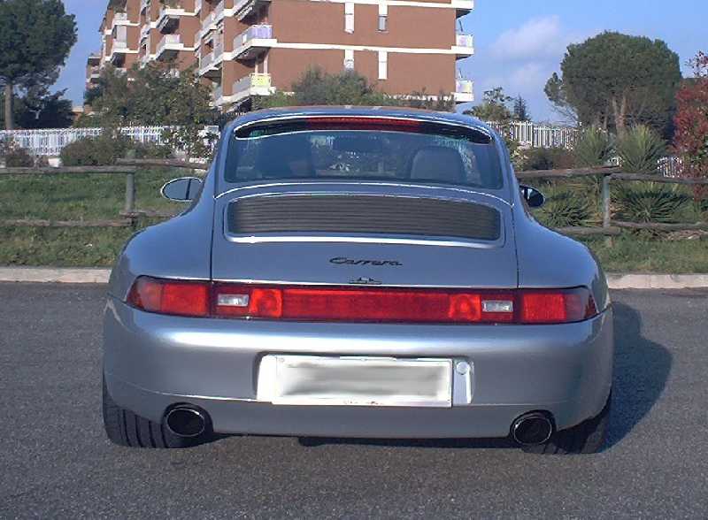 foto4
