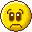 ert