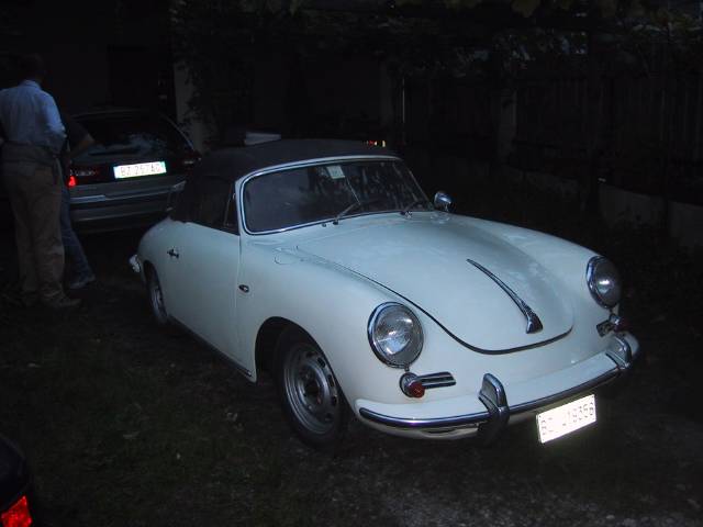 SC356