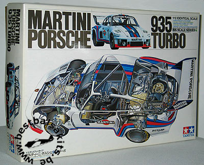 tamiya