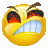 er