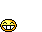 rtyt