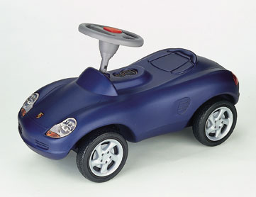 911