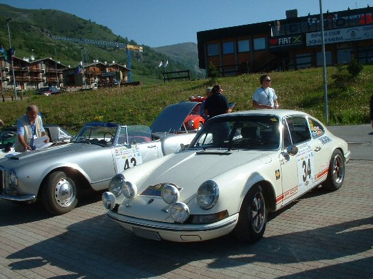 s1
