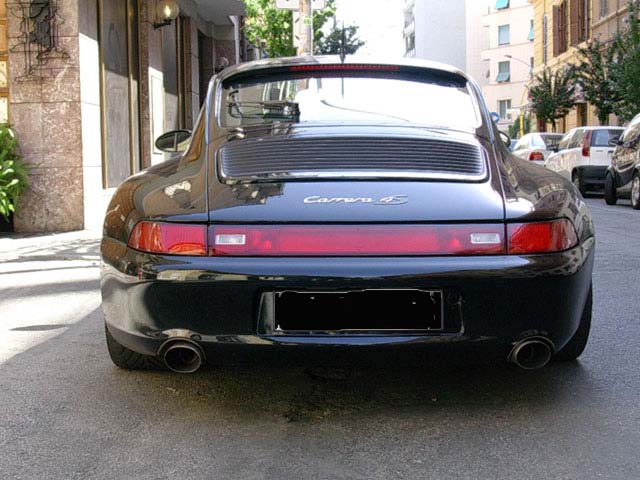 porsche18