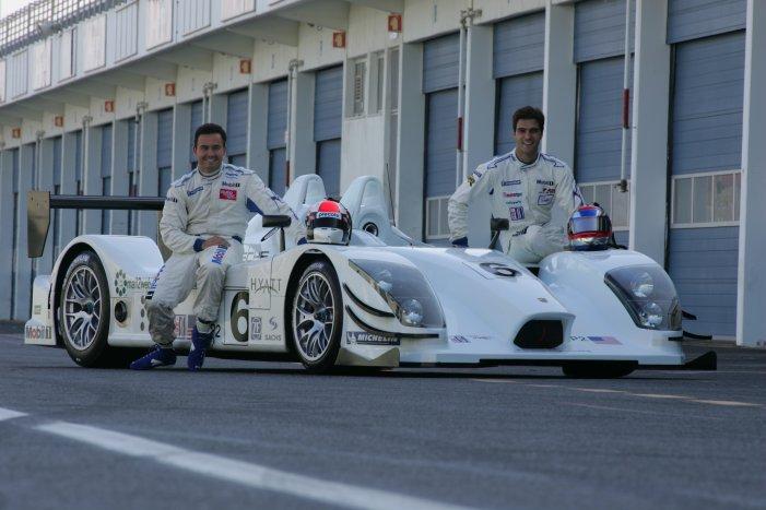 drivers