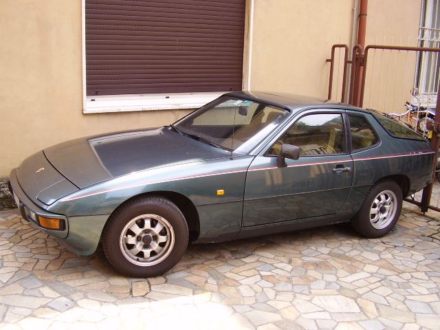 mastro924