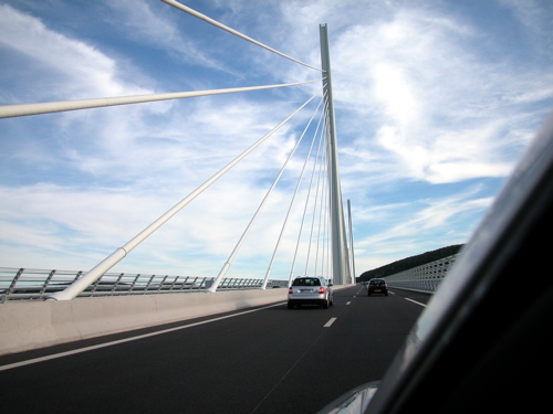 Viaduc - 1
