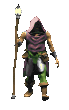 imm1