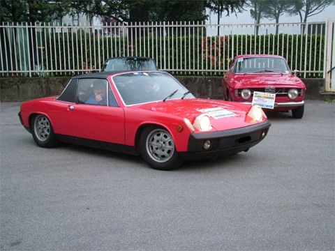 914 di Luca "naviga" Max