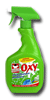 oxy magic