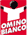 omino bianco
