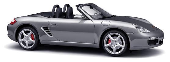 grigio piombo