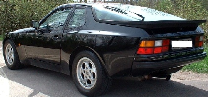 944