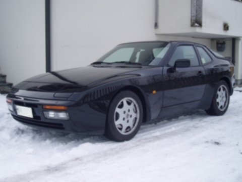 944S2 MY89