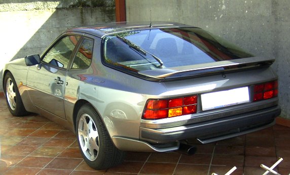 944t