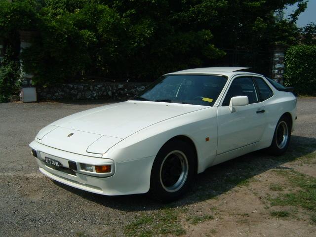 944 pm