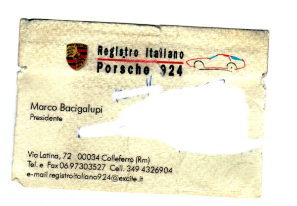 924