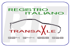 transaxle2