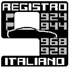 459