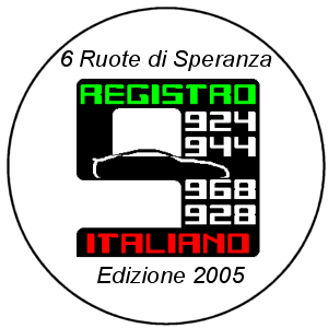adesivo